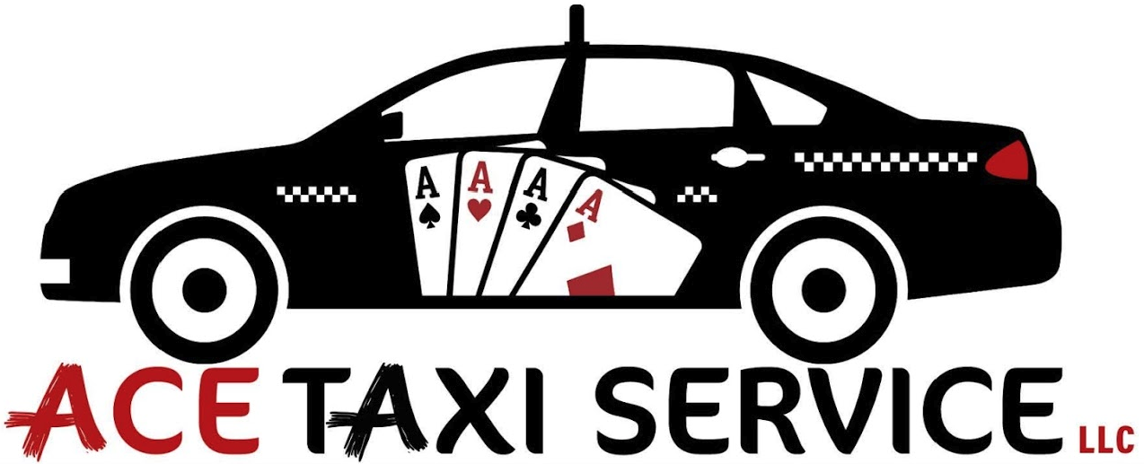 Ace Taxi